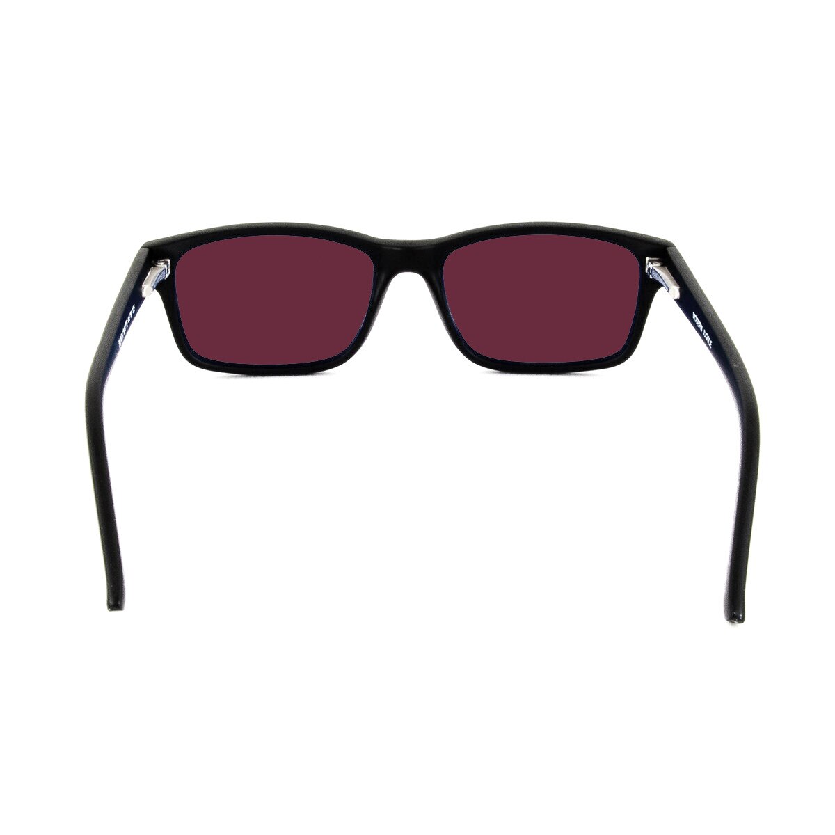 Low Vision Tinted Glasses for Kids